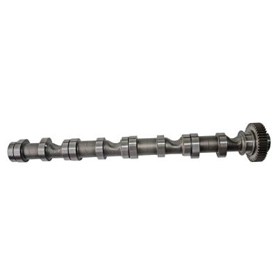 China 03L109021E Motoronderdelen Camshaft voor AUDI Q3, VW EUROVAN, SEAT Te koop
