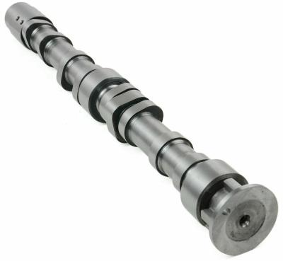 China 03C109101DC Motoronderdelen Camshaft voor AUDI A3, VW MAGOTAN, SEAT ALHAMBRA (710, 711) Te koop