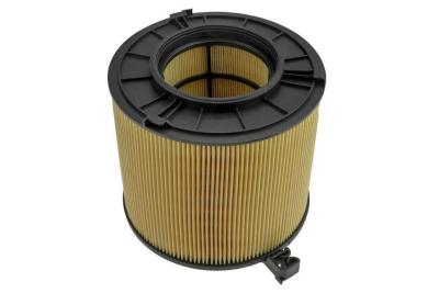 China 8W0133843C Motoronderdelen Luchtfilter Te koop
