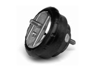 China 11811137149 Motoronderdelen Motormontage voor BMW 5 (E34), 7 (E32) Te koop