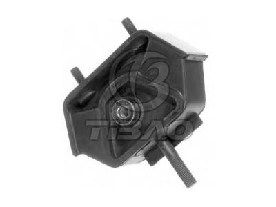 China 6012400917 Motoronderdelen Motormontage voor MERCEDES-BENZ T1 Platform/Chassis (601), T1 Van (601, 611), T2/LN1 Platform/Cha Te koop