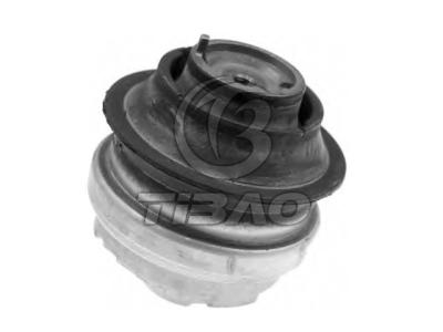 China 2022402117 Motoronderdelen Motormontage voor MERCEDES-BENZ E-Klasse (W210) Te koop