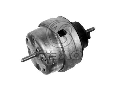 China 8D0199379E Motoronderdelen Motormontage voor AUDI A4, VW PASSAT, SKODA SUPERB I (3U4), SUPERB I Sedan (3U4) Te koop