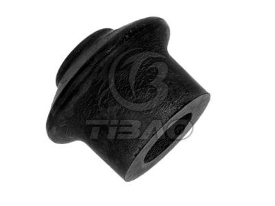 China 811199339A Motoronderdelen Motormontage voor AUDI 80, VW CARAT Te koop