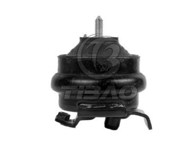 China 357199279C Motoronderdelen Motormontage voor VW PASSAT, SEAT TOLEDO I (1L2), TOLEDO (1L2) Te koop