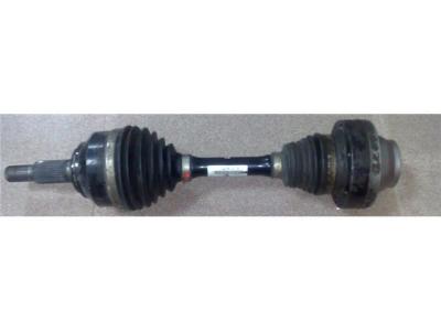 China 7L6407271H Transmissieonderdelen aandrijfas Te koop
