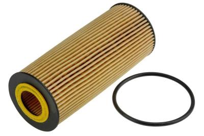 China 2781800009 Motoronderdelen Oliefilter Te koop