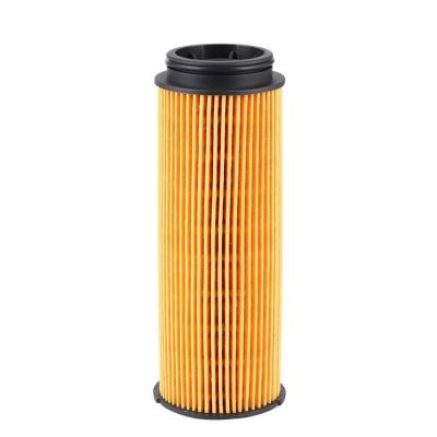 China 11428583898 Motoronderdelen BMW Oliefilter Te koop