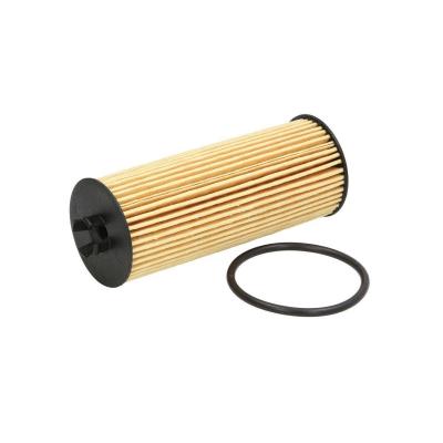 China 05184526AA Motoronderdelen Oliefilter Te koop