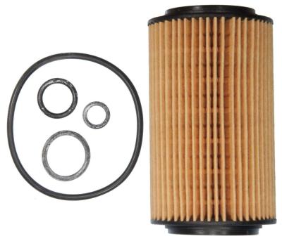 China 6511840025 Motoronderdelen Oliefilter Te koop