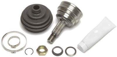 China 6N0498099 Transmission CV Joint For VW AMAROK And SEAT AROSA (6H1) for sale