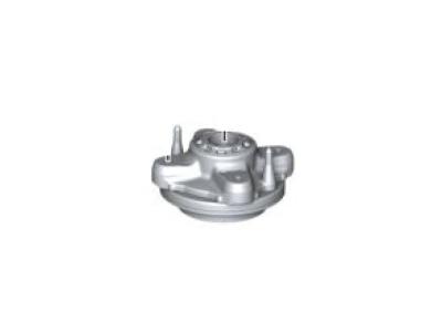 Китай 31306892570 Ударная установка / подвеска для BMW 3 (G20, G80, G28) продается