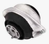 China 1402402217 Motoronderdelen Motormontage voor MERCEDES-BENZ S-Klasse (W140), CL-Klasse Coupé (C140), SL (R129) Te koop