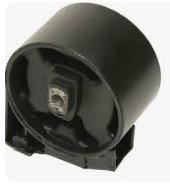 China 191199262A Motoronderdelen Motormontage voor VW PASSAT, SEAT TOLEDO I (1L2), TOLEDO (1L2) Te koop