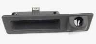 China BMW 51247463163 Auto partes del cuerpo del maletero tapa de la puerta trasera del interruptor de control en venta