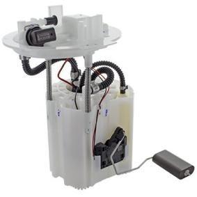 China Mercedes Benz 2464700994 Auto AC en elektrische onderdelen brandstofpomp module assemblage Te koop