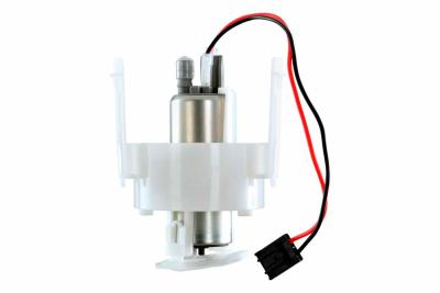 China Mercedes VITO 6394701294 Auto AC en elektrische onderdelen brandstofpomp module assemblage Te koop