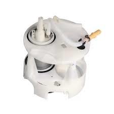 China Mercedes Benz 1904700294 Auto AC en elektriciteit onderdelen brandstofpomp module assemblage Te koop