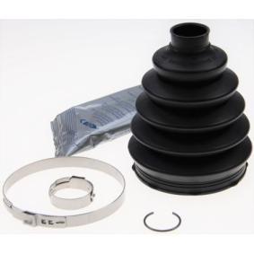 China Mercedes Benz 0003571900 Partes del chasis CV conjunto de arranque en venta