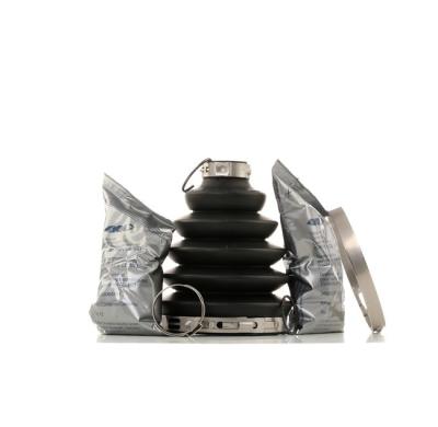 China BMW 31607606091 Partes del chasis delantero exterior CV conjunto de botas kit en venta