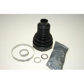 China Mercedes Benz 0003572000 Chassisonderdelen CV Joint Boot Kit Te koop