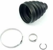 China Mercedes Benz 0003571200 Partes del chasis delantero exterior CV conjunto de botas en venta