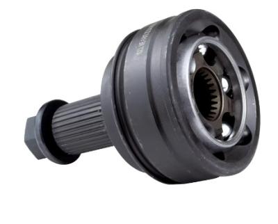 China Mercedes Benz 2053600300 Chassisonderdelen CV Joints Boot Repair Kit Te koop