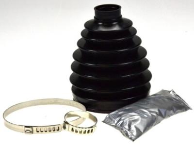 China Mercedes Benz 1643300385 Chassis onderdelen CV gewrichten boot reparatie kit Te koop