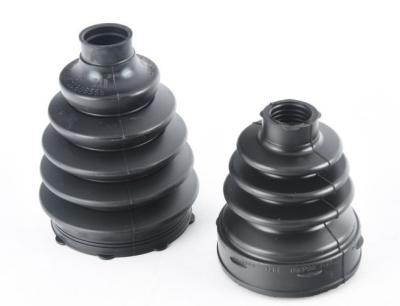 China MINI 31609806558 Chassis onderdelen CV gewrichten boot reparatie kit Te koop