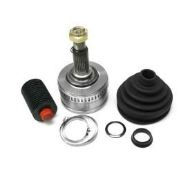 China Mercedes VITO 0003300036 Chassisonderdelen CV-gewrichten Boot Repair Kit Te koop