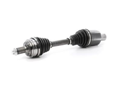 China Mercedes Benz 2043301300 Chassisonderdelen aandrijfas Te koop
