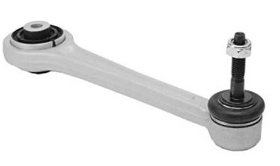 China BMW 33321090745 Track Control Arm Onderarm Achterste High Strength Auto Chassis Parts Te koop