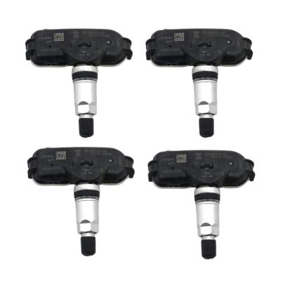 China Model Continental/VDO OEM TPMS Wireless Tire Pressure SensorsLR066378/AH52-1A159 Fits For Land Rover Discovery Freelander Range Rover Evoque for sale