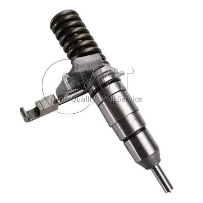 China E325b E322b E320b Diesel Injectors 127-8216 1278216 for sale