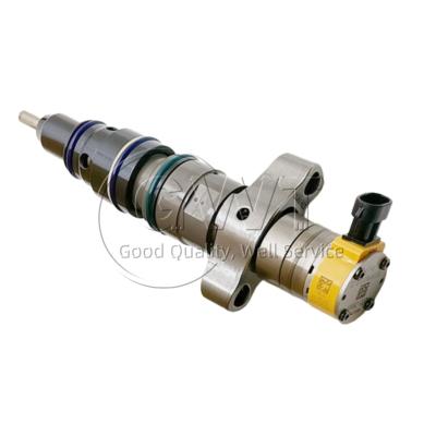 China High Quality diesel fuel injectors 235-2887 235-9649 2352888 235-2888 for C9 330C E330C for sale