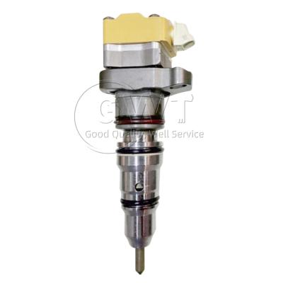 China High quality diesel injectors 1774754 177-4754 fueled injectors 1774754 177-4754 for 3216 for sale