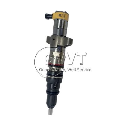 China 387-9427 Diesel Fuel Injector 3879427 for sale