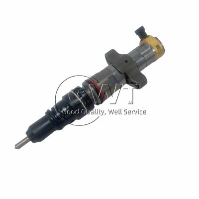 China 387-9433 Diesel Fuel Injector 3879433 for sale