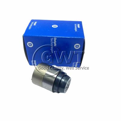 Chine Le système de régulation de Delphi 7206-3006 7206-0967 à vendre
