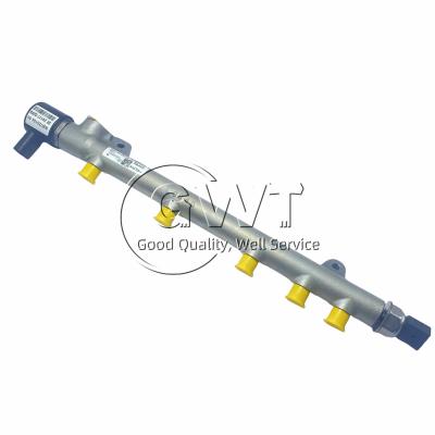 Chine 9144A200A JCB 320/06624 Tuyau de distribution R9144Z200A à vendre