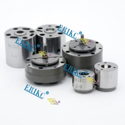 China 387-1411 High Speed Steel Coil Tank Truck Parts C7 328-2585 Valve Line Medium Injector Control Valve ERIKC 387-9427 for CAT for sale