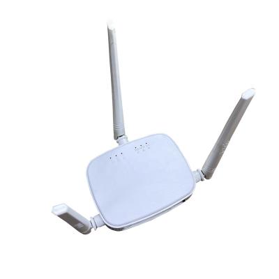 China Tenda N318 Router Multi-Language Interface Wireless WIFI Home Hot Selling Easy Installation for sale