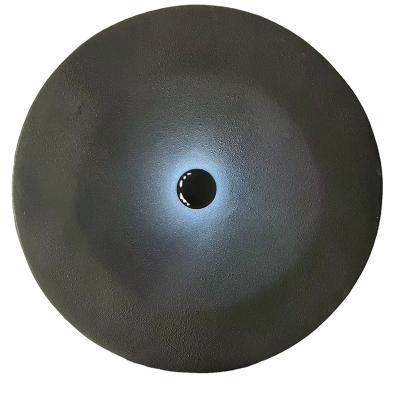 China Traditional Custom Indoor Decoration LED Lighting high-quality hair salons advanced breathing light for sale