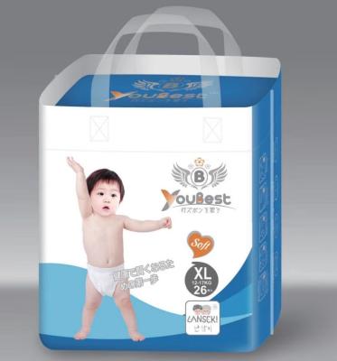 China for sale
