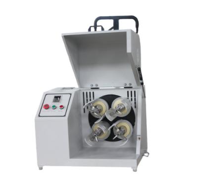 중국 수평 행성 공 밀리 저소음 설계 0.75kw 220-50Hz 판매용