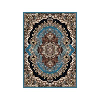 China Washable Persian European Style Turkey Persia Rugs Custom Made Blankets And Area Rugs For Living Room Rug for sale