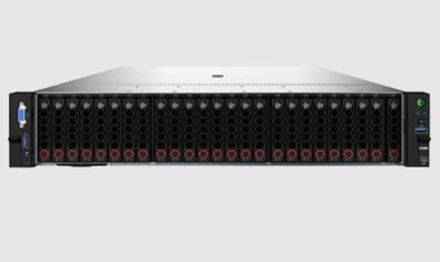 China OEM H3C Server H3C UniServer R4900 G5 12LFF 4SFF for sale