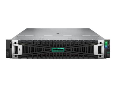 China P54204-B21 ProLiant DL345 Gen11 8LFF Configure To Order Server for sale