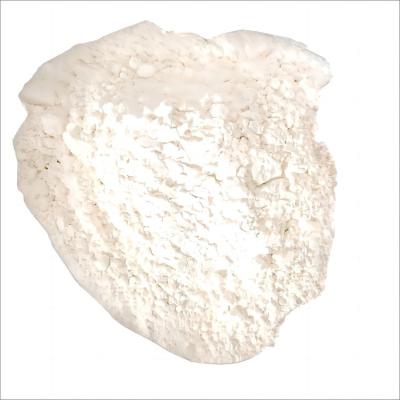 China Customized Alkaline Phenolic Resin Powder for Sand Fixing 500-005-2 for sale