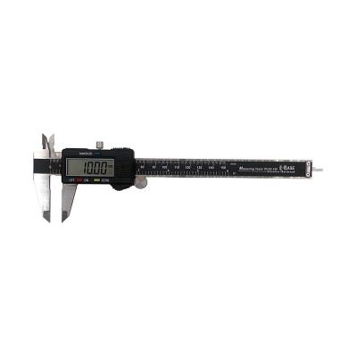 China Stainless Steel Digital Caliber VC-03-150: 150mm/6inch for sale